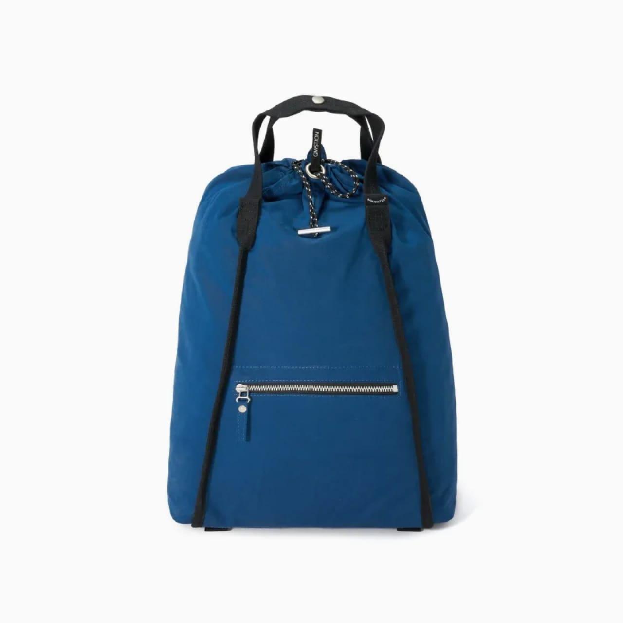 https://tailwindcss.com/plus-assets/img/ecommerce-images/category-page-07-product-03.jpg