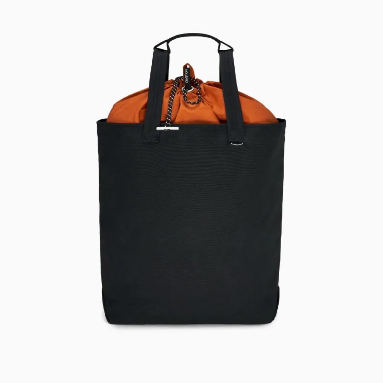 https://tailwindcss.com/plus-assets/img/ecommerce-images/category-page-07-product-04.jpg