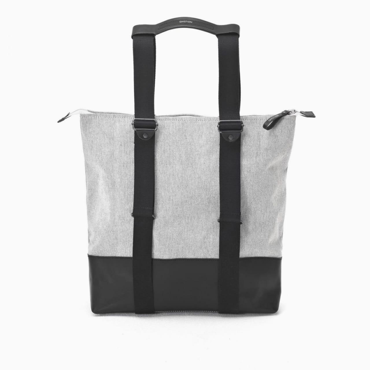https://tailwindcss.com/plus-assets/img/ecommerce-images/category-page-07-product-05.jpg