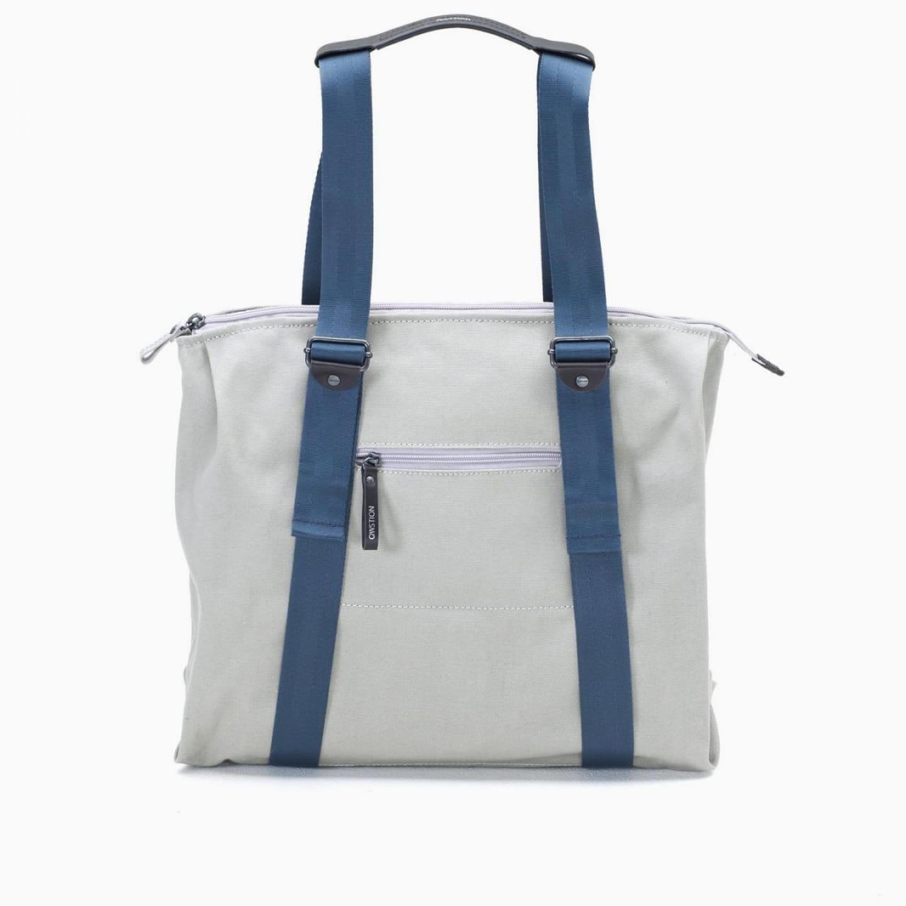 https://tailwindcss.com/plus-assets/img/ecommerce-images/category-page-07-product-06.jpg